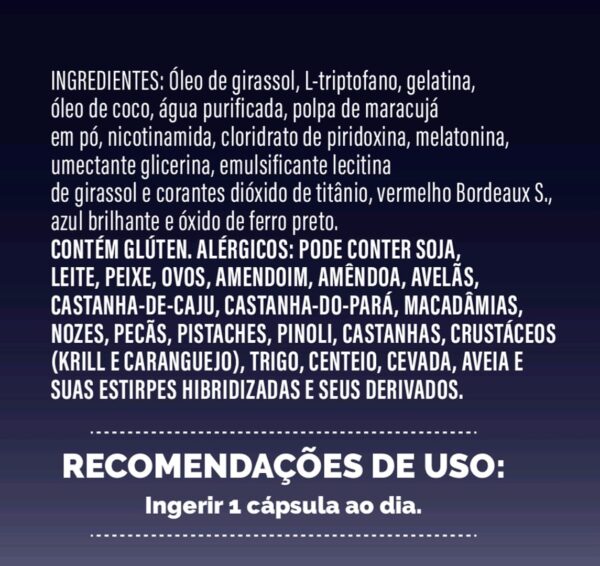 Melatonina - Image 5